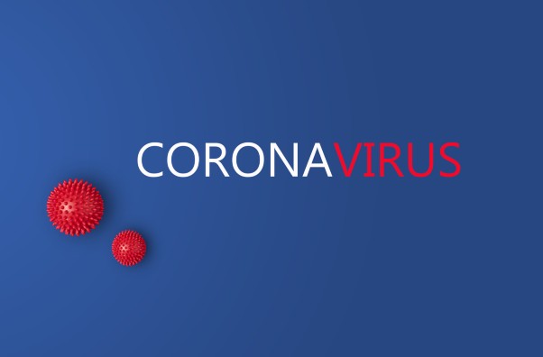 corona virus